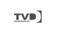 TV Dalmacija